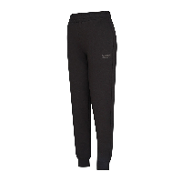 Resim 932457-2001 Hmlsargento Pants Kadın Eşofman Alt