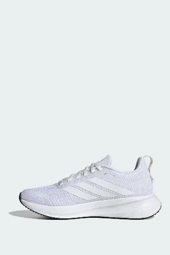 Resim Adidas Runblaze W Kadın Spor Ayakkabı Ih9643