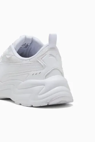 Resim Puma X-Ray 4 Erkek Spor Ayakkabı 404747-02