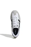 Resim Adidas Barreda Kadın Spor Ayakkabı Ih1229