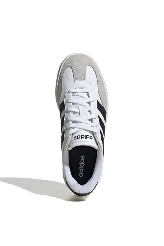 Resim Adidas Barreda Kadın Spor Ayakkabı Ih1229