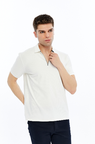 Resim Yenikoza Erkek T-shirt