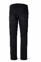 Resim Yenikoza Erkek Jean