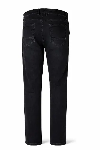 Resim Yenikoza Erkek Jean