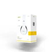 Resim Yenikoza  Elektronik Eşya