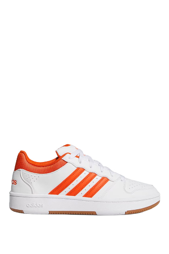 Resim Adidas Hoops Classıc W Kadın Spor Ayakkabı Kı1036