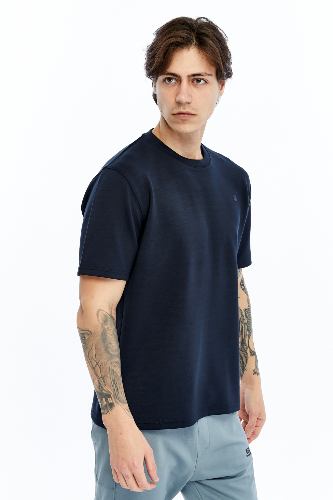 Resim Trender Erkek T-shirt