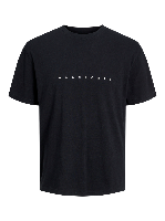 Resim Jack & Jones Jjestar Jj Tee Ss Noos Erkek T-shirt 12234746