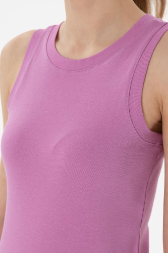 Resim U.s. Polo assn. Kadın T-shirt PU-8900 Gedda-A-Iy26