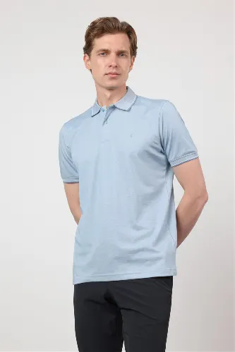 Resim Yenikoza Erkek T-shirt