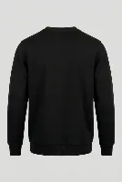 Resim Cazador Erkek Sweat 55980