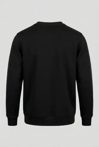 Resim Cazador Erkek Sweat 55980