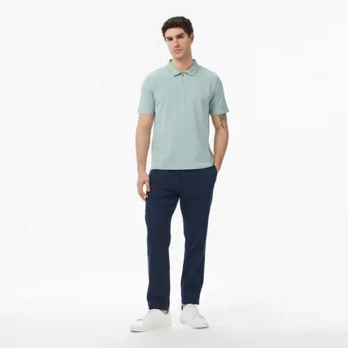 Resim NAUTİCA Erkek T-shirt
