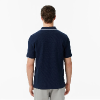Resim NAUTİCA Erkek T-shirt