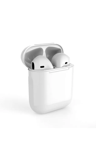 Resim Yenikoza  Elektronik Eşya