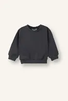 Resim Defacto  Erkek Bebek Sweat H8400A5/AR31