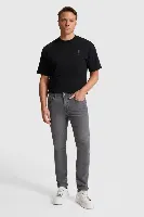 Resim U.s. Polo assn. Erkek Jean Pantolon PU-10652 U-Inakı26Y