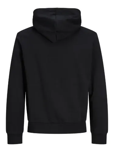 Resim Jack & Jones Jjecorp Old Logo Sweat Hood Noos Erkek Sweat 12137054