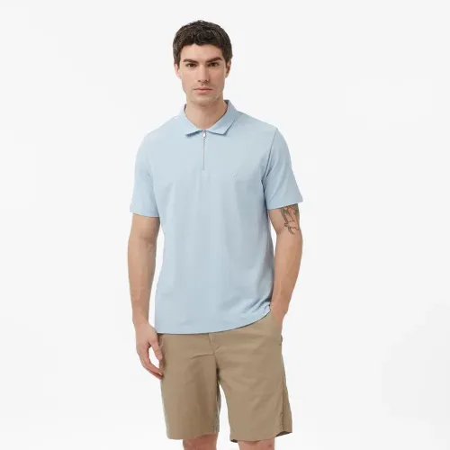 Resim NAUTİCA Erkek T-shirt
