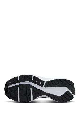 Resim Nike Downshifter 14 Kadın Spor Ayakkabı IB1899-002