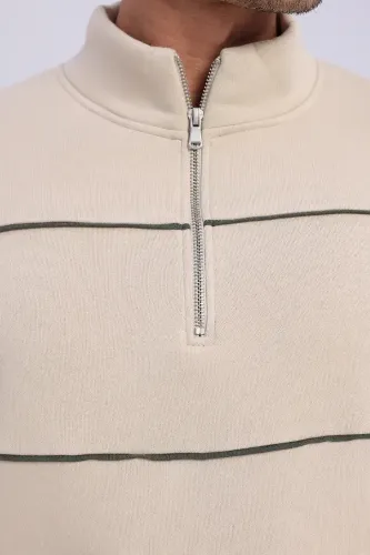 Resim Trender Erkek Sweat