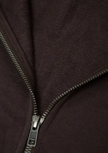 Resim Mavi Erkek Sweat M0S10423-70219