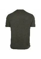 Resim Yenikoza Erkek T-shirt