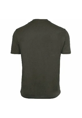 Resim Yenikoza Erkek T-shirt