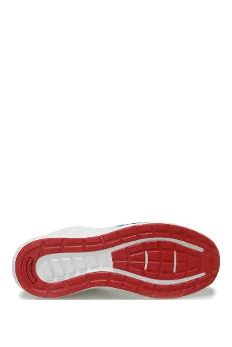 Resim Lumberjack Erkek Spor Ayakkabı A101932481 Cold 5Fx