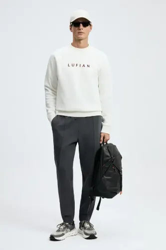 Resim Lufian Bren Erkek Sweatshirt 112030219