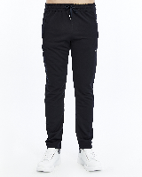 Resim Yenikoza Erkek Eşofman