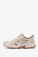 Resim Skechers Hıllcrest Kadın Spor Ayakkabı 180358Tk Ltgd