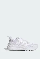 Resim Adidas TENSAUR RUN 4.0 J Unisex Spor Ayakkabı KJ6629