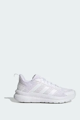 Resim Adidas TENSAUR RUN 4.0 J Unisex Spor Ayakkabı KJ6629