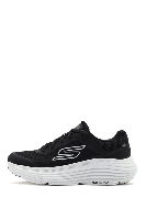Resim Skechers MAX CUSHIONING ENDEAVOUR- Erkek Spor Ayakkabı 220613 BKW
