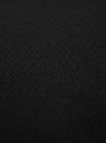 Resim Loft  Erkek T-Shirt LF2042724