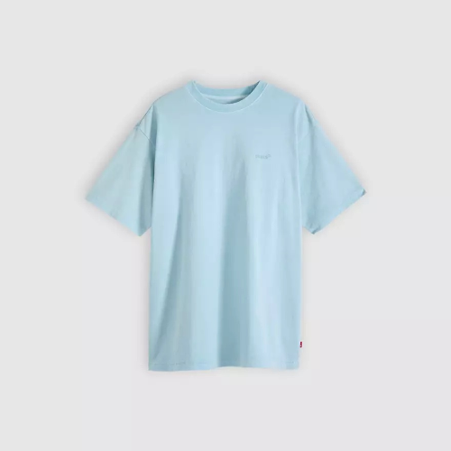 Resim Levis Erkek T-shirt