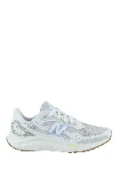Resim New Balance Kadın Sneaker