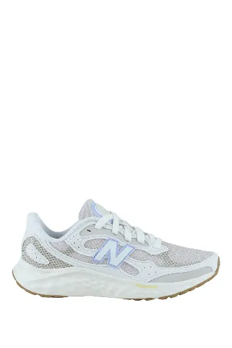 Resim New Balance Kadın Sneaker