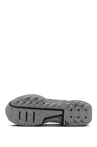 Resim Nike Juniper Trail 3 Erkek Spor Ayakkabı Fq0904-001