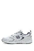 Resim New Balance Unisex Sneaker