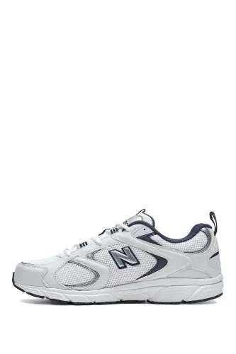Resim New Balance Unisex Sneaker