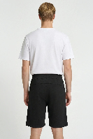 Resim Hummel Hmlınter Shorts  Erkek Şort 932381-2001