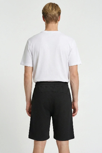 Resim Hummel Hmlınter Shorts  Erkek Şort 932381-2001