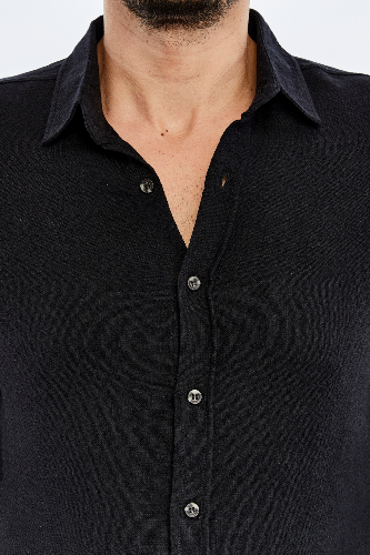 Resim Trender Erkek Gömlek