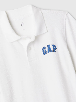Resim GAP Erkek Çocuk T-shirt
