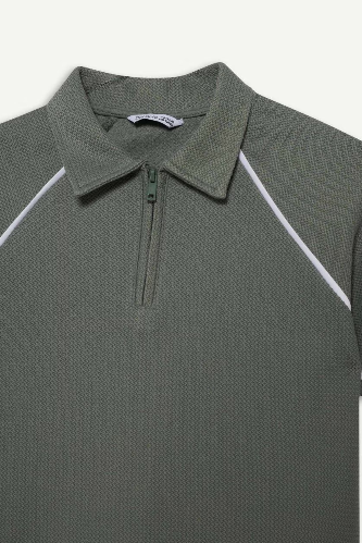 Resim Defacto Erkek Çocuk T-shirt G0952A8/GN1107