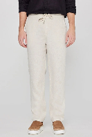 Resim Lee Erkek Kanvas Pantolon L2610018614