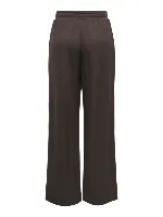 Resim Only Onlmyra Pants Ub Swt Kadın Kanvas Pantolon 15380274
