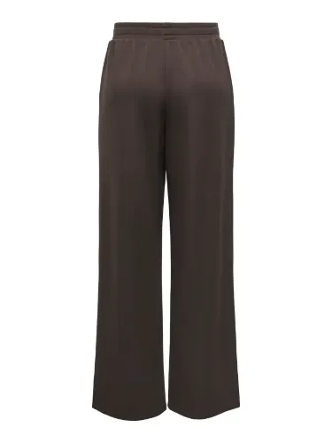 Resim Only Onlmyra Pants Ub Swt Kadın Kanvas Pantolon 15380274